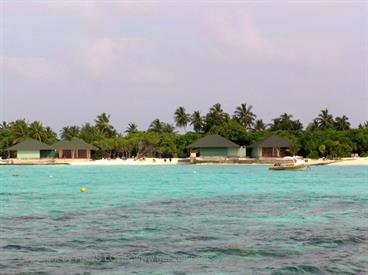 2004 Meedhupparu Malediven,_DSC03489 B_478